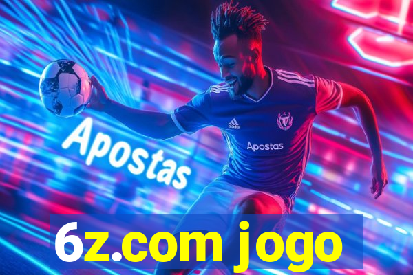 6z.com jogo